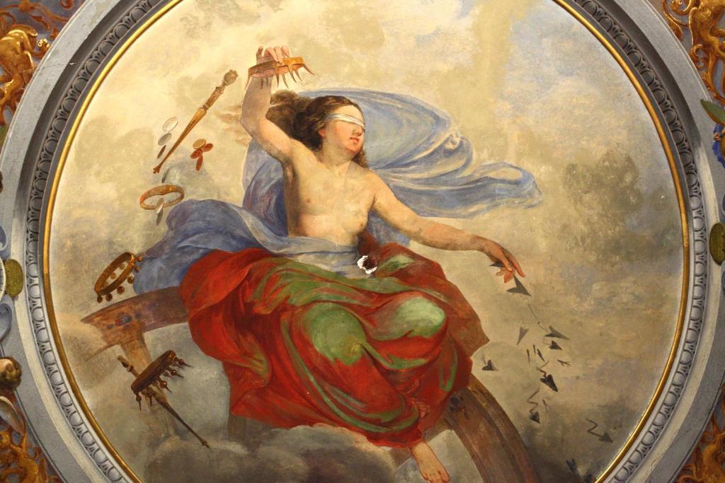 Palazzo Tolomei - Residenza D'Epoca Firenze Bagian luar foto